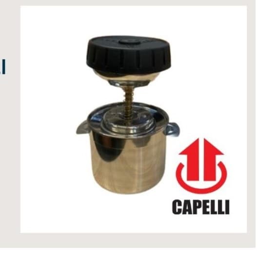 Dosificador de Lavador 1.5 Litros