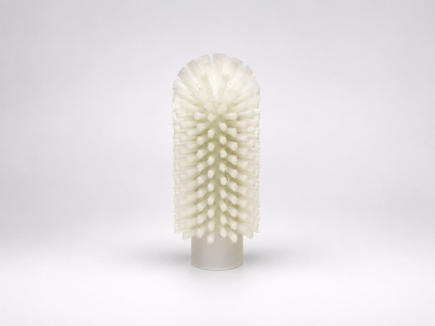 Cepillo para Interiores #5